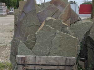 flagstone-thumb